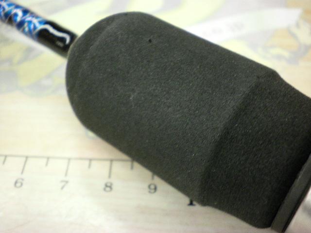 ミニチュアダックス 2000S LIMITED｜＠ベリーネット 日本最大