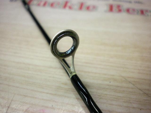 ミニチュアダックス 2000S LIMITED