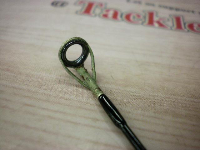 ミニチュアダックス 2000S LIMITED