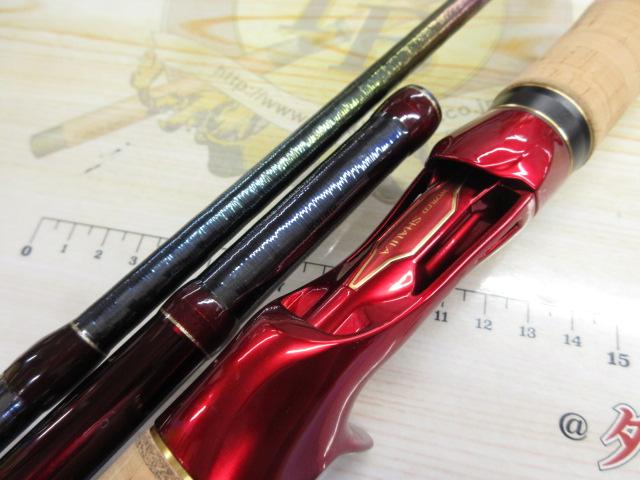 18ワールドシャウラ 1604SS-3｜＠ベリーネット 日本最大新品中古