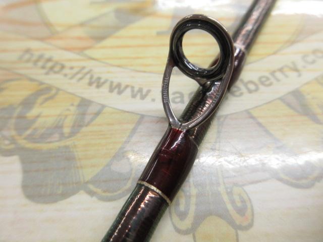 18ワールドシャウラ 1604SS-3｜＠ベリーネット 日本最大新品中古