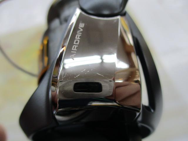 23エアリティ LT3000-H