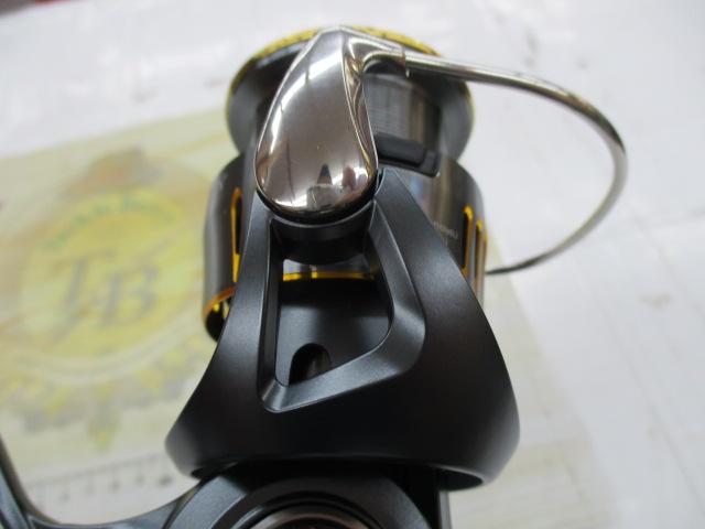 23エアリティLT3000-H 美品 釣具のつり吉オンラインショップ,釣具のつり吉 Tsurikichi