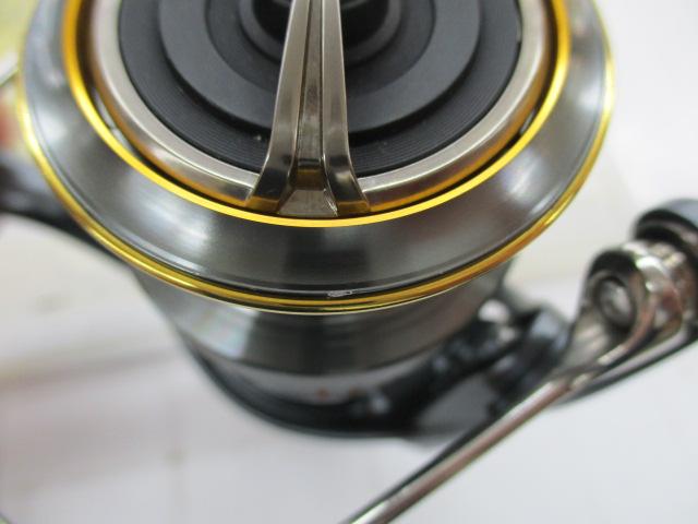 ※最終値下げ※23エアリティLT3000-H中古美品 釣具のつり吉オンラインショップ,釣具のつり吉 Tsurikichi