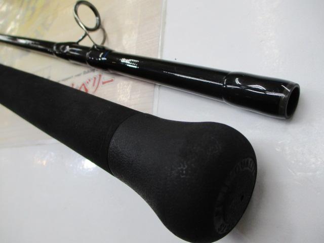 デフィーミュートス DMアキュラ 100H (Kガイドモデル)