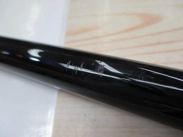 デフィーミュートス DMアキュラ 100H (Kガイドモデル)