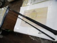 デフィーミュートス DMアキュラ 100H (Kガイドモデル)