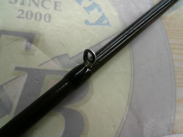 ワイルドサイド WSC63MH