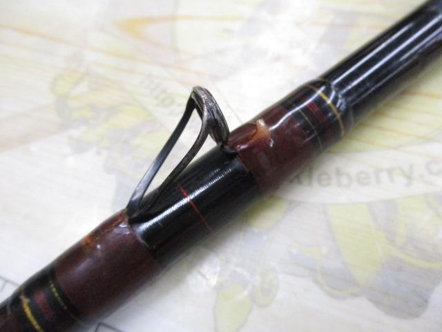 剛海 MH544｜＠ベリーネット 日本最大新品中古釣具WEBショップ