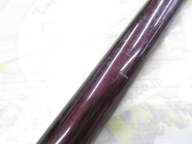 【中古】 つり入門 Ｇｏ　ｇｏ！フィッシング/山海堂/多岐淳 つりどうぐ一休滋賀守山店 #入荷情報 デプス キンクーエアー13