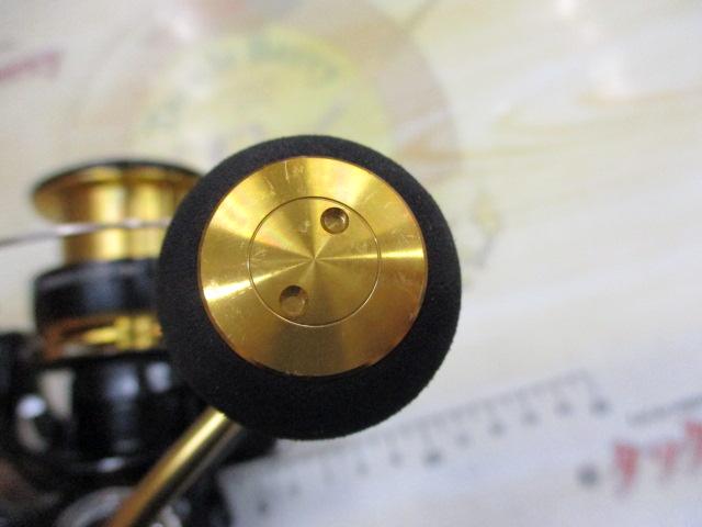 23レガリス LT4000-CXH 追加ベアリング付属 23レガリス LT4000-CXH 追加ベアリング付属 現行】ダイワ 23レガリス