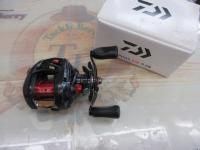 アルファス AIR 7.2R