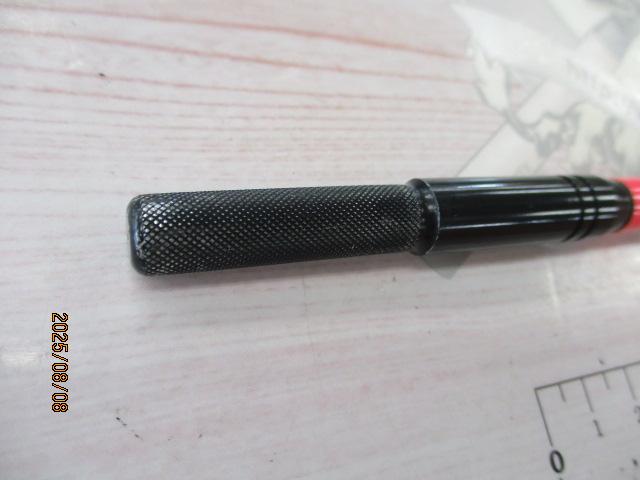 ミラクルマジックシューター