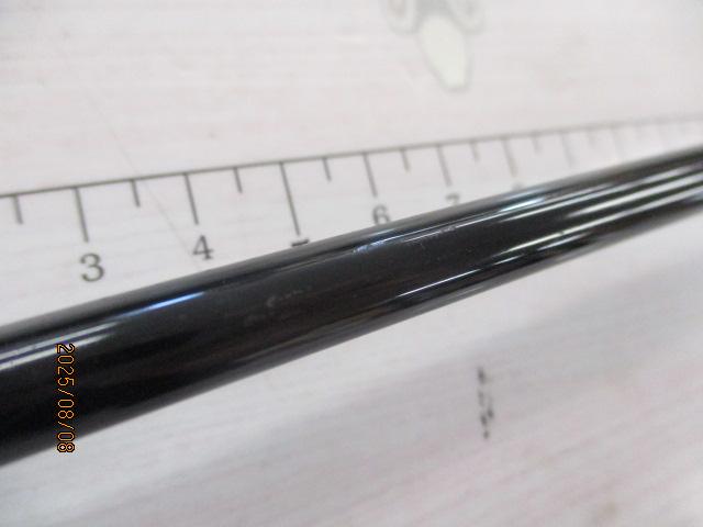 ミラクルマジックシューター