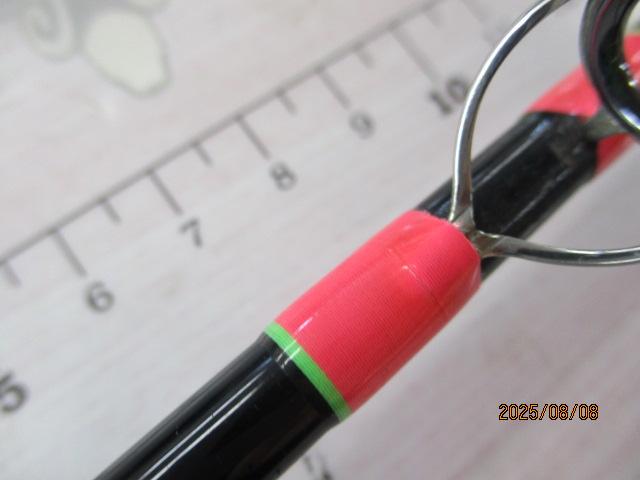 ミラクルマジックシューター