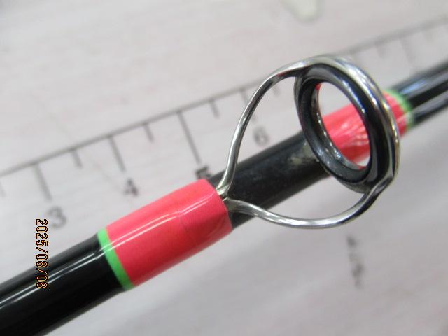 ミラクルマジックシューター