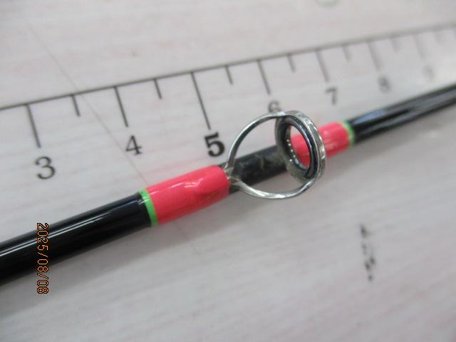 ミラクルマジックシューター