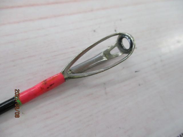 ミラクルマジックシューター