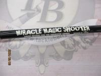 ミラクルマジックシューター