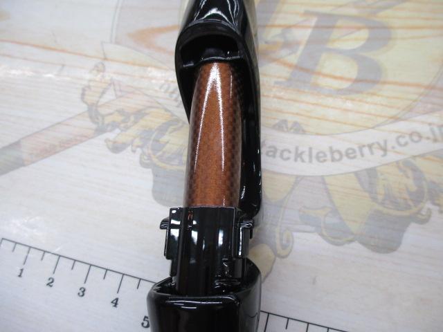 SHIMANO - 【中古】18ソアレSS S83L-T 18ソアレSS S83L-T｜＠ベリーネット 日本最大新品中古釣具WEB