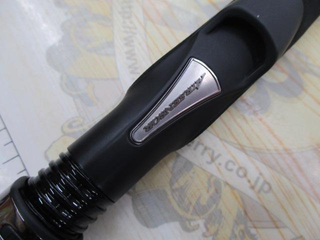 モアザンEX 93ML/M・V｜＠ベリーネット 日本最大新品中古釣具WEB