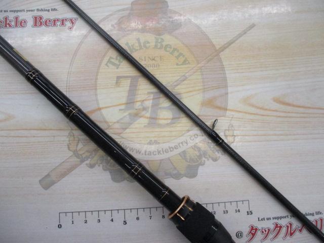 ダイワ　ラテオ　89MLB ダイワ(Daiwa) LATEO(ラテオ) 89MLB・Q 01474637｜アウトドア