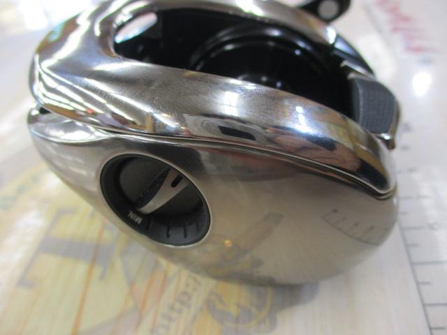 21アンタレスDC HG RH