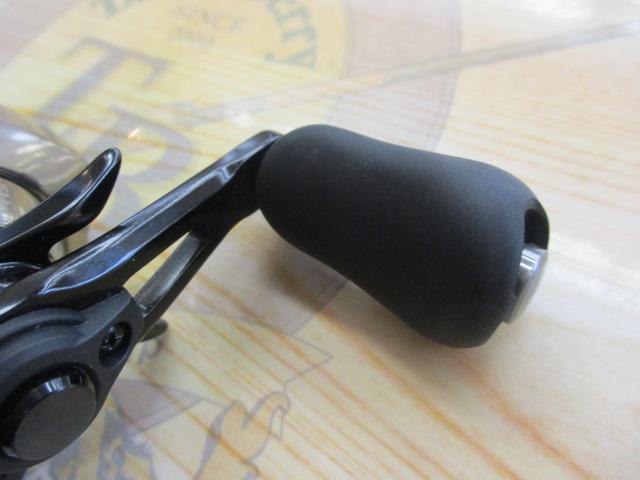 21アンタレスDC HG RH｜＠ベリーネット 日本最大新品中古釣具WEB