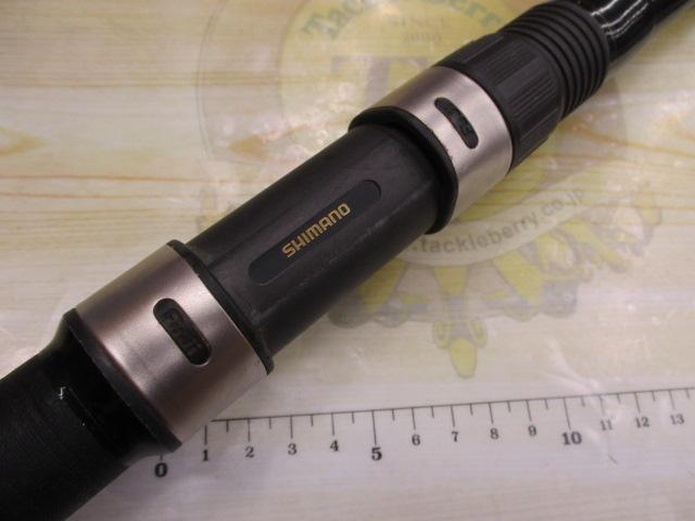 ボトムキング G475｜＠ベリーネット 日本最大新品中古釣具WEB