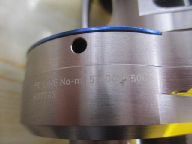 aldrin 未使用 15H-SJ 15ソルティガ 15H-SJ aldrin 未使用 15H-SJ 15ソルティガ 15H-SJ 15ソルティガ 15H-SJ