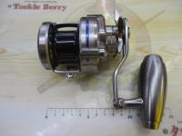 15ソルティガ 15H-SJ