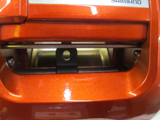 06電動丸イカスペシャル　3000