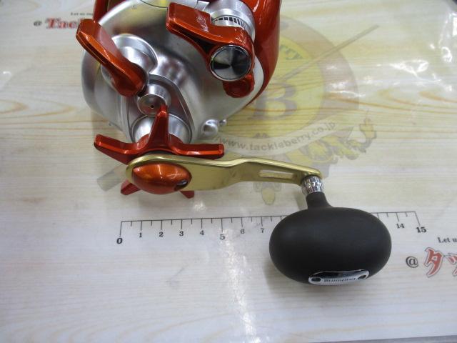 06電動丸イカスペシャル 3000｜＠ベリーネット 日本最大新品中古