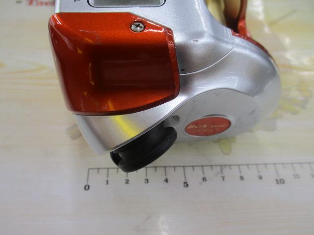 06電動丸イカスペシャル 3000｜＠ベリーネット 日本最大新品中古