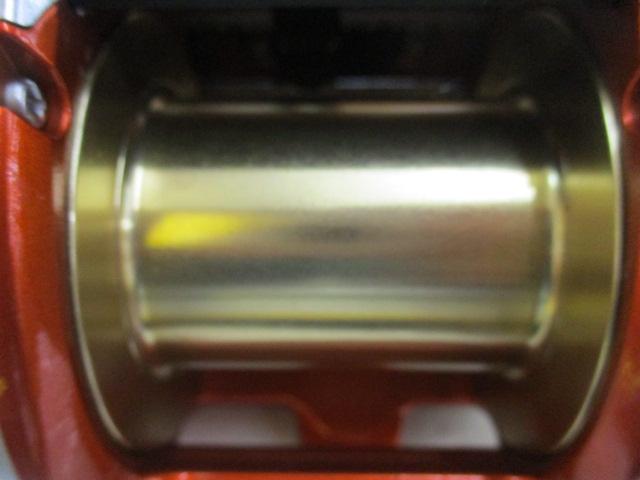 06電動丸イカスペシャル　3000