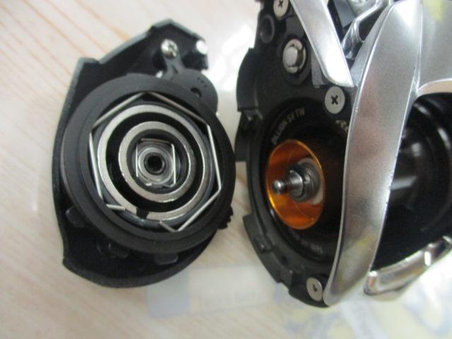 DAIWA - 21ジリオン　SV TW 1000XH 新品未使用 DAIWA（釣り） 【目玉商品】ダイワ 21 ジリオン SV TW 1000XH