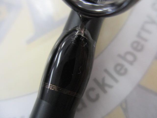 モンストロコンセプトディストラクション67MHC