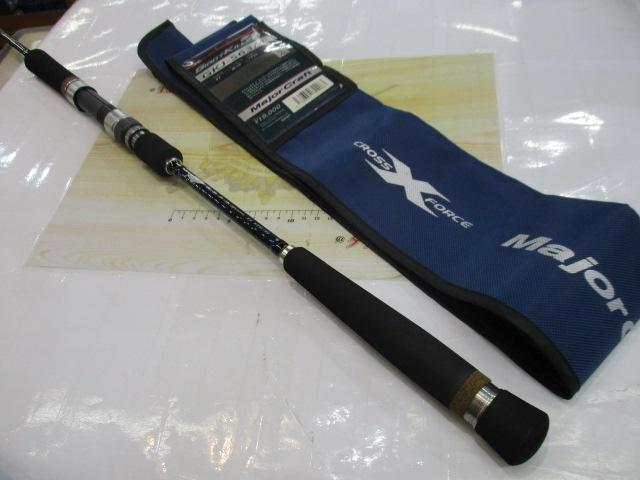 ジャイアントキリング GKJ-S63/4