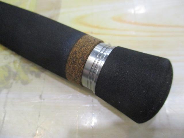 ジャイアントキリング GKJ-S63/4