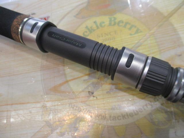 ジャイアントキリング GKJ-S63/4