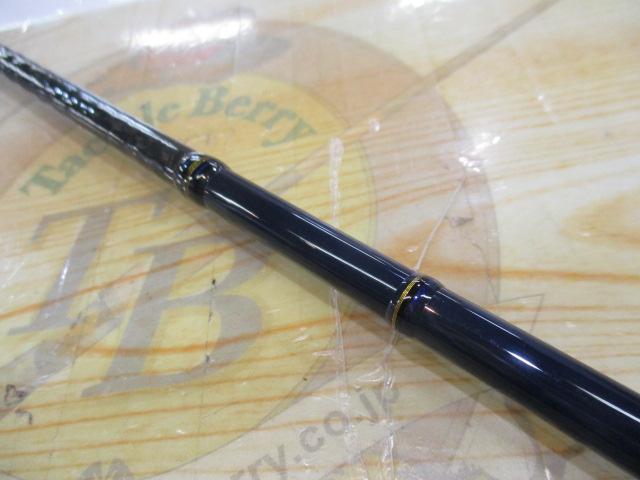 ジャイアントキリング GKJ-S63/4