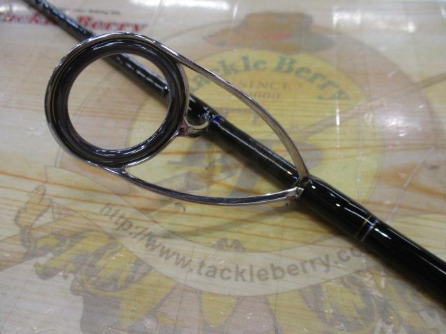 ジャイアントキリング GKJ-S63/4