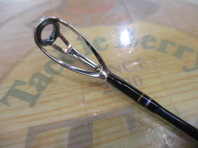 ジャイアントキリング GKJ-S63/4