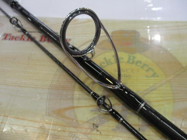SHIMANO - 【中古/美品】 シマノ コルトスナイパーXR S100MH   /SP036Y シマノ コルトスナイパーXR S100MH (ロッド・釣竿) 価格比較