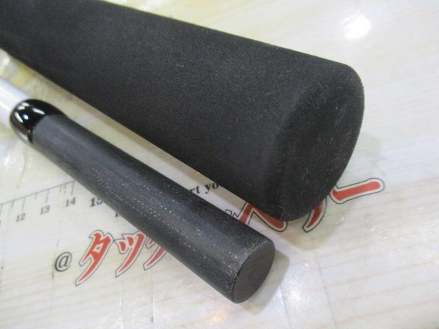 フライデーメジカツオ195