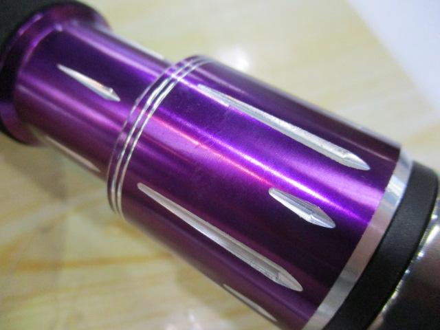 フライデーメジカツオ195