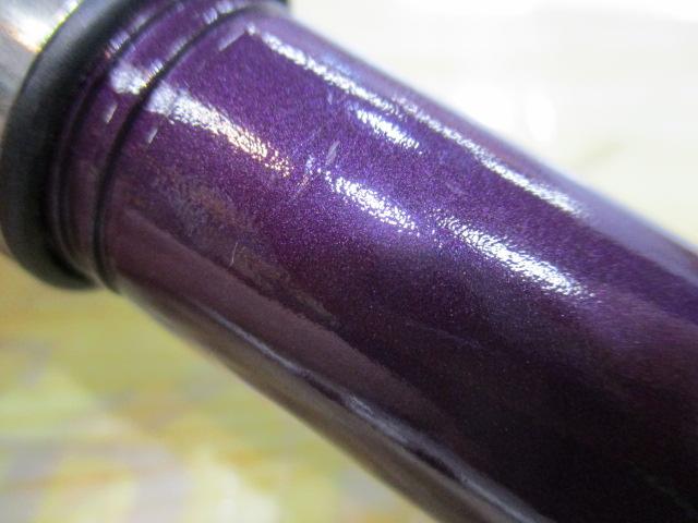 フライデーメジカツオ195