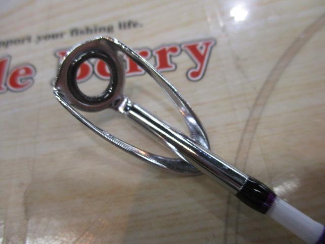 フライデーメジカツオ195