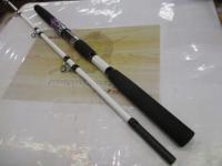 フライデーメジカツオ195