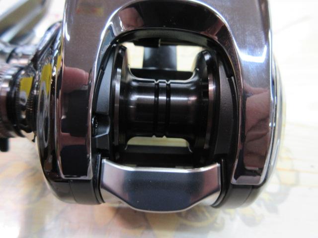 25紅牙IC150Ｈ-Ｃ DAIWA（釣り） ダイワ 25紅牙 IC 150H-C : つり具の銭屋 - 通販
